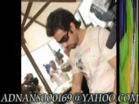 Tum Mile Love Reprise Tum Mile Adnan