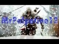 Vidéo d'excuse d'absence de vidéo. Joyeux Noel !