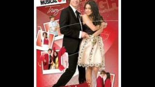 Watch Zac Efron Right Here Right Now video