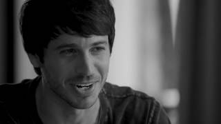 Morgan Evans 34 Kiss Somebody 34 Acoustic Morgan Evans 34 Kiss Somebody 34 Acoustic