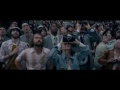 6 Movies That Audiences Walked Out Of