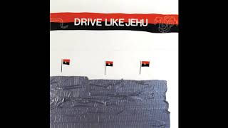 Watch Drive Like Jehu Future Home Of Stucco Monstrosity video