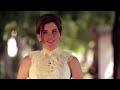 Bibi Und Tina Interview Mit Ruby O Fee Sophia Hd