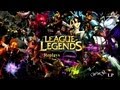 league of legends скачать патч