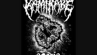 Watch Kamikabe Harbored Guilt video