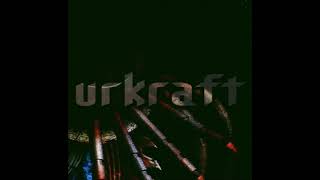 Watch Urkraft Soulless video