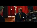 Last Vegas Movie Clip Vip Suite 2013 Robert De Niro images Last Vegas Movie Clip Vip Suite 2013 Robert De Niro