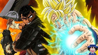 Are Seinen Anime Better Than Shonen?