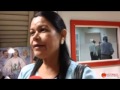 Son beneficiados 15 mil niños con útiles escolares