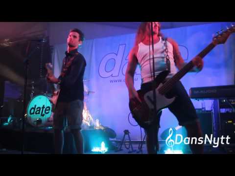 sunne 2014 del 2 sunne 2014 del 2 #1