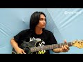 Simponi - Demi Damai Bumi Kami (Acoustic Version by Rendy Ahmad) download mp3 dan video Simponi - Demi Damai Bumi Kami (Acoustic Version by Rendy Ahmad)