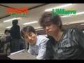 ウマニティ!藤田伸二 飲んだくれ馬券対決【最終回】