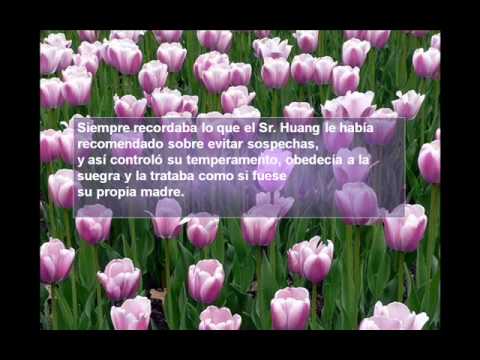 EL TREN DE LA VIDA EN POWER POINT el tren de la vida en power point: