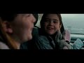 World War Z Official Teaser International English