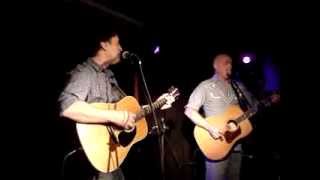 Watch Stanley Brothers Say Wont You Be Mine video