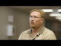 Product Video - Valley View Schools installed BEST access solutions on classro...