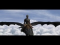 How to Train Your Dragon 2 2014 Image