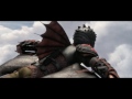 How to Train Your Dragon 2 2014 Wallpaper