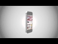 Spot Permiso de Circulación 2016 Spot Permiso de Circulación 2016