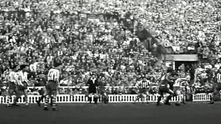68CH7ihCk2w Video Image