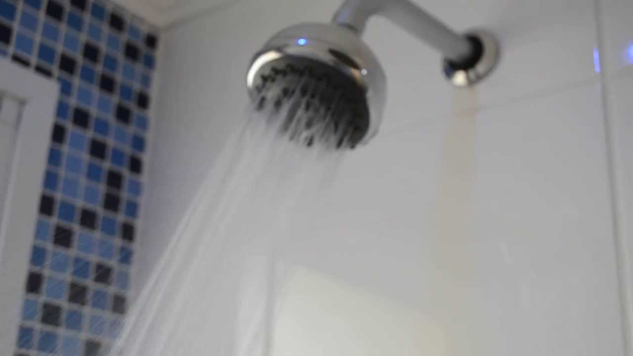ducha neucler ducha cinco est 225 gios vaz 227 o m 233 dia de 10 lts min ducha neucler ducha cinco est 225 gios vaz 227 o m 233 dia de 10 lts min