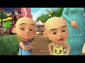 Upin & Ipin Full Movie | Upin dan Ipin Episode Terbaru | Upin Ipin Terbaru