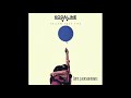 Kodaline - Follow Your Fire (Jeryl Jackson Remix)