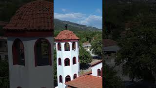 Mesia