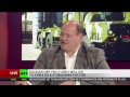 Russia To Send S 300 Missiles To Syria To Deter images Russia To Send S 300 Missiles To Syria To Deter