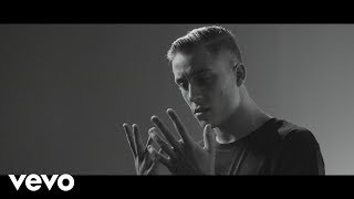 Loïc Nottet - Million Eyes (Official Video)