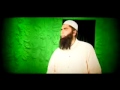 Junaid Jamshed Album #5 Tamanna e Dil