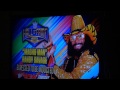 2015 WWE Hall of Fame Inductee: "Macho Man" Randy Savage Hall Of Fame Promo Live Commentary Review