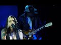 Joe Bonamassa, guitarist extraordinaire, and the amazing Beth Hart~I'll Take Care of You~