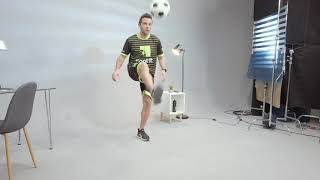 68FTi6xc4kk Video Image