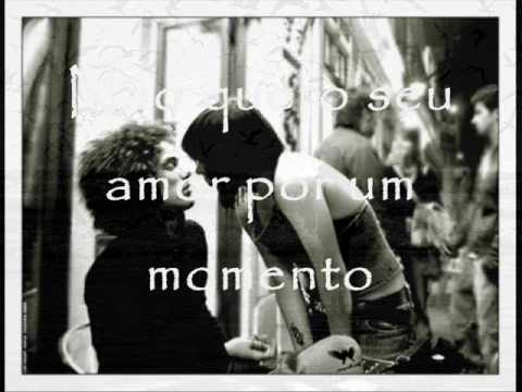 LETRA MECANO NO SERIO ESTE CEMENTERIO letra mecano no serio este cementerio: