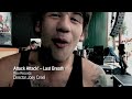 Last Breath Video preview
