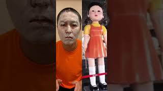 Sagawa1Gou Funny Video Sagawa Best Tiktok 2021