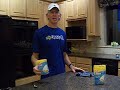 Blister Prevention - 2Toms Blister Shield