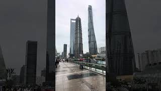 Shanghai