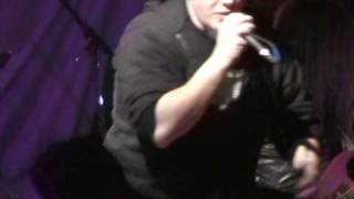Watch Mekong Delta Transgressor video