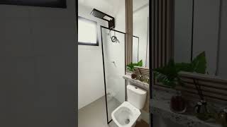 Você Prefere Um Quarto Com Suíte Ou Um Quarto Sem Suíte?