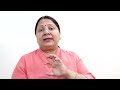 Importance of Vitamin Kविटामिन के