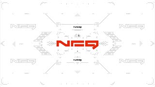 Meph - Human Vacuum Sin.full Maze