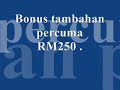 Jom Jadi Bos Dengan Program Affiliate Ppl images Jom Jadi Bos Dengan Program Affiliate Ppl