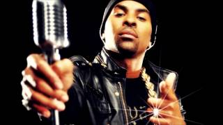 Watch Ginuwine Two Sides To A Story video