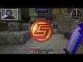 Minecraft: Ultra Modded Survival Ep. 39 - STRIP MINE!