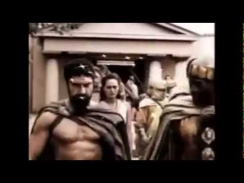 300 in Marathi.MP4