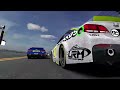 iRacing World Championship Grand Prix Series - Round 14 - Suzuka