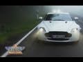 Aston Martin Vantage N420 - A Special Edition - 1080HD