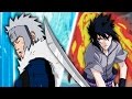 @PS360HD2 VS @AnimeAnalystXV Narutuber Battle NARUTO STORM 4! @PS360HD2 VS @AnimeAnalystXV Narutuber Battle NARUTO STORM 4!